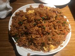-蚝太郎 • 海鲜烧烤(Upark店)