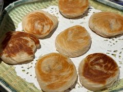 -昌隆•家家鹅乡•海南菜老字号(琼海店)