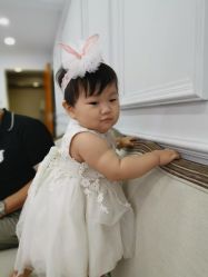 -布恩儿童摄影
