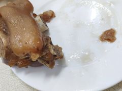 -赫记哈尔滨水饺(红庙店)