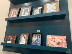 -海马体照相馆(厦门SM城市广场店)