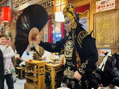 -蜀大侠火锅(寰球文化地标·总府店)