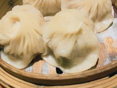 -泮金大塘(北二七路店)