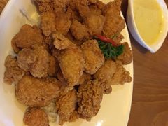 卡朋西餐(较场西路店)-卡朋西餐(较场西路店)