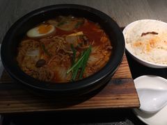 -味千拉面(和平大道奥山世纪城店)
