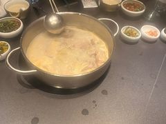 -官也街澳门火锅(新源里店)