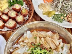 -芭厘农庄老字号·清远鸡