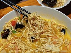 -永安水煮活鱼·仪征菜(仪征奥林匹克店)