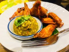 -Ongtong Khaosoi Ari Branch