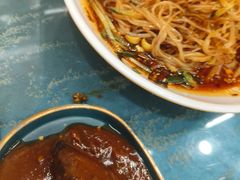 -春花民族美食(佳木斯总店)
