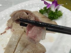 -鹅城