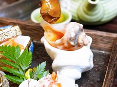 -花肴·和牛烧肉(顺义五里仓店)