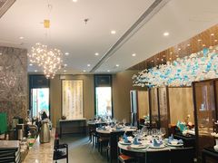 -德米火锅(深圳湾1号旗舰店)
