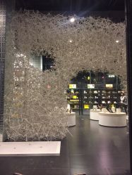 -THANN EXPRESS SPA