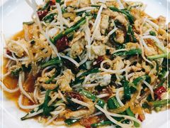 -大清花饺子城(昌黎店)