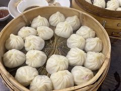 -吾介小籠館