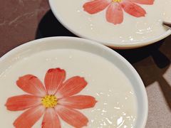 -楠小云·云南鲜牛野生菌自助火锅(九眼桥店)