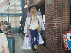 -哈利波特魔法世界