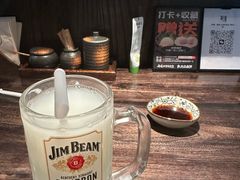 -眷屋の深夜食堂(云锦中心店)