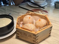 -陶陶居酒家(SM二期购物广场店)