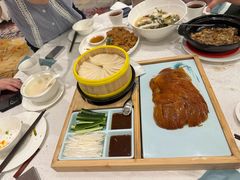 -潮江春(阳光店)