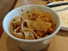 -大师兄·西北小馆(金湾华发商都店)