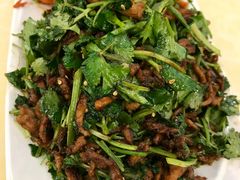 -老昌春饼(西民主路总店)