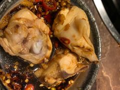 -同仁四季椰子鸡(海岸城天利店)