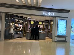 -金逸影城(大悦城IMAX激光店)