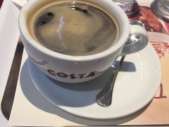 -COSTA COFFEE(深圳中洲店)