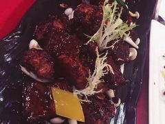 -徐记私厨(半淞园路店)