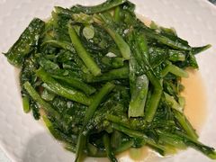 -鲁菜根·泰山菜(泰山店)