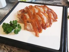 -峨嵋酒家(牡丹园店)