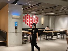 -麦当劳(豫园店)