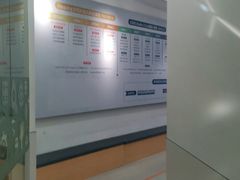 -斯坦星球AI编程·机器人科创·科学实验·信奥·思维·STEM·积木拼搭·竞赛考级(浦东联洋广场大拇指龙阳御桥中心)