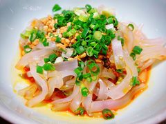 -辛香汇(飞洲店)