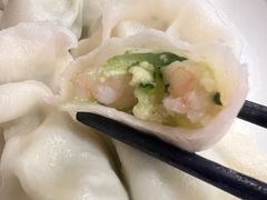 -东方饺子王(创始店)