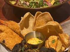 -卡朋厨房(289艺术园区店)