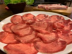-香猪坊(五道口店)