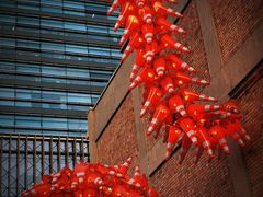 -四川北路(地铁站)