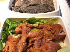 -海底捞火锅(长沙华创国际广场店)