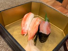 -蟹道乐(京都本店)