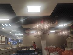 -黑石礁酒楼·海鲜(黑石礁店)