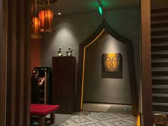 -菩泰·泰式草本按摩SPA(武汉新天地南馆店)