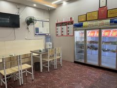-鸿运兔·手撕烤兔(天府广场店)