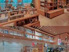 -G·SPACE(金鹰世界店)