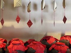 -洞庭土菜馆(天河北总店)