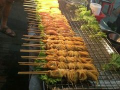 android_upload_pic-考山路