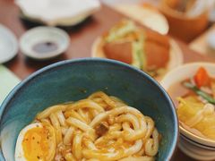 -莳空烧鸟店(晨沐店)