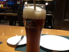 -兰特伯爵西餐厅·啤酒屋(方庄店)